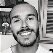 Doy clases de apoyo/refuerzo a alumnos de primaria/secundaria